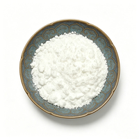 Suppléments Haute Qualité 99% 1% 2% Vitamine B7 H Vitamines D-Biotine D Biotine Poudre