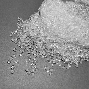 Granulés de LLDPE en vrac disponibles à bas prix et expédition rapide - Product Image 4