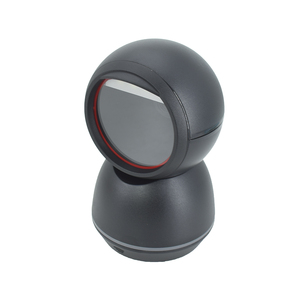 Đa hướng 2D USB hình ảnh Mã Vạch nền tảng đọc mã vạch Máy quét mã <span class=keywords><strong>QR</strong></span> Đầu đọc mã vạch - Product Image 3