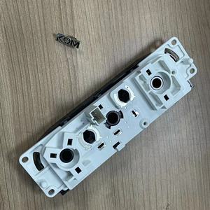 COM แผงเครื่องปรับอากาศประกอบบ้าน YF 1151สำหรับฟอร์ด F150 - Product Image 1