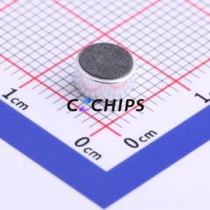 Nouveau-Original GMI6027U-2C66DB Circuit intégré IC puce Microphone vente entière puces de composants électroniques fournisseur et Service de nomenclature - Product Image 2