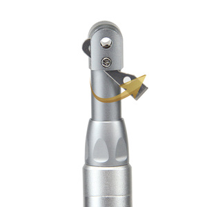 Jeu de clés à douille double usage de qualité supérieure, clé à fourche, taille 10, ensemble d'outils de quincaillerie, double extrémité avec petite extrémité allongée - Product Image 3