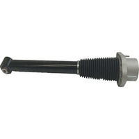 Amortisseur de suspension pneumatique arrière pour Land Rover Range Rover L405 Sport L494 LR045269 LR023573 LR047132