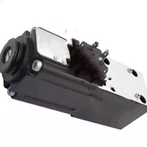 Venta Directa: Válvula Direccional Proporcional Rzmo-p1-010/100/mc 20 - Product Image 4