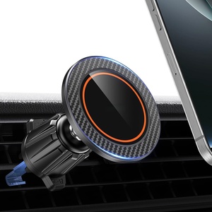 Brand Agents M40S Golf Magnetic Phone Holder - Product Image 1