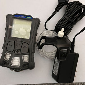 Détecteur multigaz ALTAIR 4XR de grande qualité O2, LEL, CO, H2S 2X 4XR 5X - Product Image 6