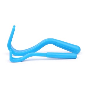 Anti-tiques et anti-puces pour chien sans douleur - Product Image 2