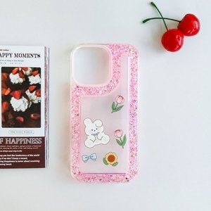 Funda <span class=keywords><strong>de</strong></span> teléfono con purpurina <span class=keywords><strong>de</strong></span> mármol degradado al por mayor para <span class=keywords><strong>iPhone</strong></span> 16 15 14 <span class=keywords><strong>Pro</strong></span> <span class=keywords><strong>Max</strong></span> 13 12 <span class=keywords><strong>11</strong></span> funda trasera elegante Fundas <span class=keywords><strong>De</strong></span> Celular - Product Image 6