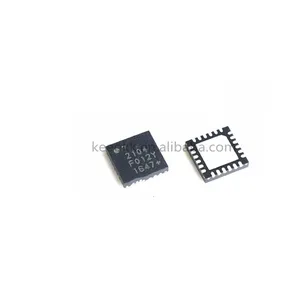 CP2104-GMR Qfn CP2104 QFN-24 QFN24 Ic Usb Naar Seriële