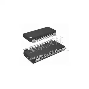 Only 65g weight intelligent 40A SSR Solid State Relay