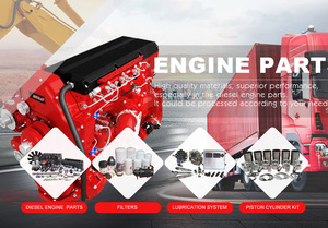 Máy phát điện Bộ phận động cơ ECU điều khiển điện tử đơn vị 8270-1036 8270-1038 Woodward tốc độ điều khiển - Product Image 6