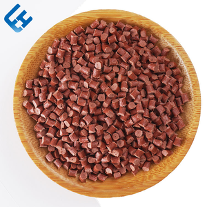 <span class=keywords><strong>PA66</strong></span> md15, производитель сырья в Китае | Профессиональный производитель <span class=keywords><strong>pa66</strong></span> | pa 66 m 15 - Product Image 6