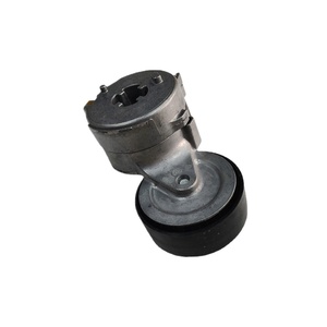 Venta al por mayor de fábrica ofrecido nuevo 06E903133AG Tensor de correa Kit de cadena de distribución accesorios calidad coche repuestos precio barato OEM - Product Image 5