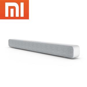 Barra de Sonido Original para Xiaomi, Barra de Sonido para TV, Altavoz Estéreo para TV con 8 Unidades de Sonido para Televisión Doméstica, Barras de Sonido Mi para TV - Product Image 5