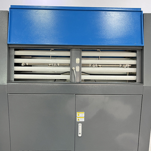 CZ-<span class=keywords><strong>UV</strong></span>-1C thời tiết khí hậu lão hóa buồng tia cực tím tăng tốc kháng Thiết bị kiểm tra <span class=keywords><strong>UV</strong></span> ánh sáng lão hóa máy tính thử nghiệm - Product Image 4