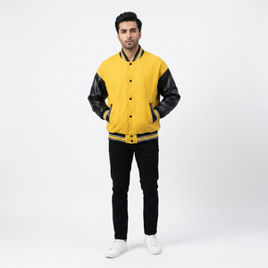 Plus Size <b>Men</b> <b>Jackets</b> Baseball <b>Jackets</b> Coats Winter <b>Warm</b> <b>Men</b> Clothing High Quality Clothing logo Letterman <b>Jackets</b> winter <b>jacket</b> - Product Image 1