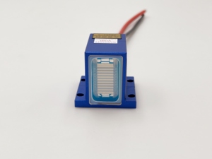 Chất Lượng Cao Diode <span class=keywords><strong>Laser</strong></span> Thanh Phổ Biến Nhất Lớn Điện <span class=keywords><strong>Laser</strong></span> 10 Thanh 500W Tùy Chỉnh 755nm 1064nm Diode Lazer Ngăn Xếp Thanh - Product Image 2