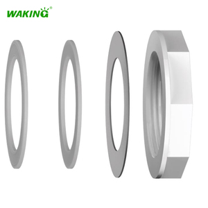 IP68 Sous-Marine 5W 12V AC/DC en acier inoxydable LED lumière sous-marine pour bain à remous ou <span class=keywords><strong>SPA</strong></span> - Product Image 5