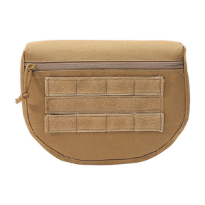 Marsupio tattico marsupio borsa da caccia all'aperto marsupio marsupio marsupio - Product Image 4