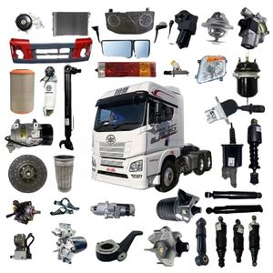 2024 201V01510-0283 krank mili arka yağ keçesi için Sinotruk kamyon parçaları sıcak satış - Product Image 6