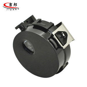 อะไหล่ที่ปัด<span class=keywords><strong>น</strong></span>้ำฝนรถยนต์เซ็นเซอร์อัตโนมัติสำหรับ Changan CS15 <span class=keywords><strong>35</strong></span> 55 75 PLUS UNI-K Uni T EADO ใหม่ ALSVIN Benben yuexing - Product Image 4