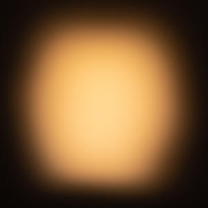 <span class=keywords><strong>60W</strong></span> 조정 가능한 COB Led 프레넬 25-40 도 렌즈 led leko 타원형 스포트 라이트 실외 사용 ip65 - Product Image 6