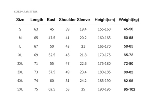 Custom Printing Men Spandex T Shirt Breathable Sports Running Quick Drying Tshirt Loose Round <b>Neck</b> Short Sleeve Unisex T-Shirt - Product Image 5