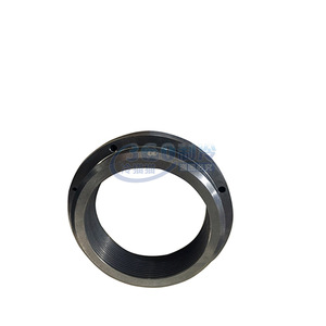 Joint d'étanchéité York W534D0494C01 pour pièces de climatisation centrale et de réfrigération - Product Image 1