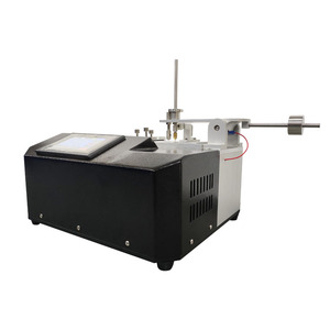 ISO 1518 <strong>Automatic</strong> <strong>Scratch</strong> <strong>Tester</strong> Paint Coating <strong>Automatic</strong> <strong>Scratch</strong> <strong>Tester</strong> - Product Image 3