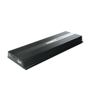 Amplificateur de <span class=keywords><strong>TP</strong></span>-7500.1D monobloc de voiture avec amplificateur de style coréen à distance de basse - Product Image 2