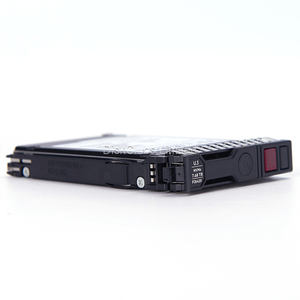 Offre Spéciale SSD d'entreprise MZ-XL57T60 PM1733 7,68 To HPE SSD U.3 NVMe PCIe 4.0 x4 7000 Mo/s pour Centre de Données/Serveur/Virtualisation - Product Image 6