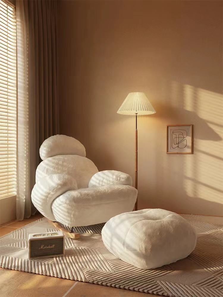 ปรับแต่งได้