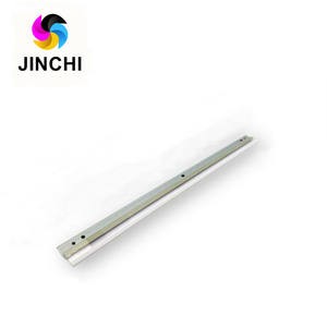 Lame de nettoyage compatible pour UTAX <span class=keywords><strong>3005CI</strong></span>/ 1930 /1935 /DCC2930 - Product Image 1