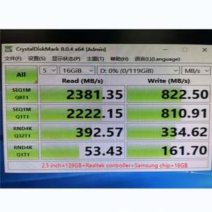 ขายส่งที่กำหนดเองราคาที่เหมาะสม Ps5 Ssd <span class=keywords><strong>M</strong></span>.2 - Product Image 2