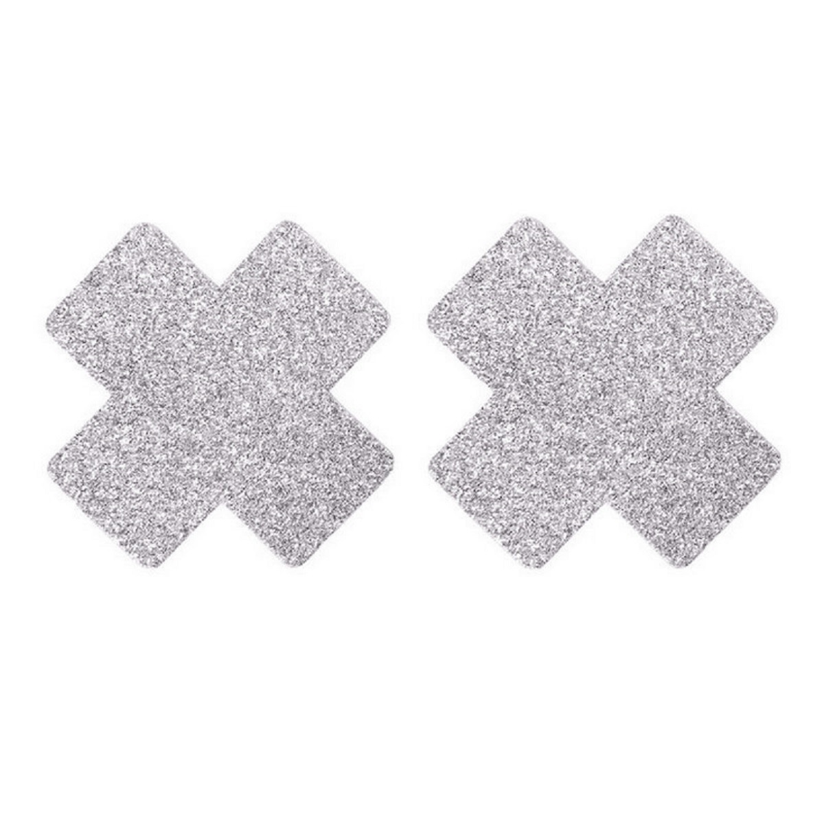 Silve