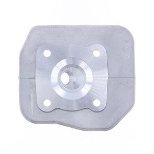 Cabeza de Cilindro para Kits de Cilindro Athena 2T - Product Image 2
