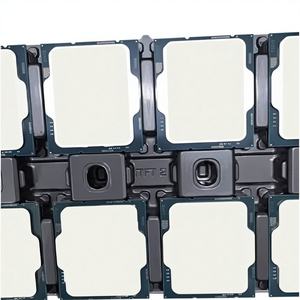 Procesador CPU <span class=keywords><strong>I7</strong></span>-<span class=keywords><strong>13700K</strong></span> de 16 Núcleos y 24 Subprocesos, Nuevo o Usado, 3.4Ghz, en Caja, para Computadora de Escritorio - Product Image 5