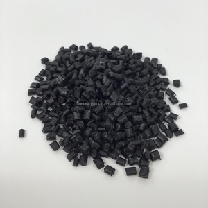 เรซิน PCTG+20% คาร์บอนไฟเบอร์ สำหรับการพิมพ์ 3 มิติ - Product Image 2