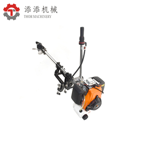 <span class=keywords><strong>Moteur</strong></span> <span class=keywords><strong>hors</strong></span>-<span class=keywords><strong>bord</strong></span> Evenrud <span class=keywords><strong>d</strong></span>'<span class=keywords><strong>occasion</strong></span> 144F 8hp, <span class=keywords><strong>moteur</strong></span> spécial 4 temps - Product Image 2