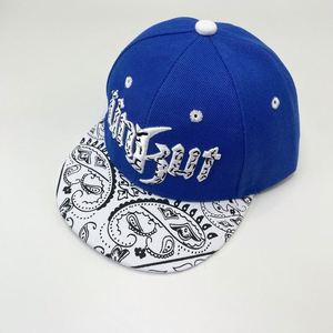 Manufacturer <b>Mens</b> Custom Plain Cotton Sports Snapback Baseball Trucker <b>Flat</b> <b>Cap</b> - Product Image 2