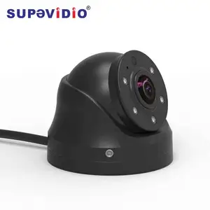 Инфракрасная купольная камера ночного видения для автомобиля
