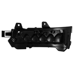 Land Rover ไฟเลี้ยวประกอบ LR048351 LR048352 ABS ฮาโลเจนใหม่สำหรับการซ่อมแซมเปลี่ยน - Product Image 5