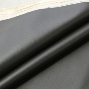 ผ้าลายสก็อต 210D ผ้าถักเนื้อโบรเคด โพลีเอสเตอร์ 100% กันน้ำ กันแดด ผ้าสำหรับใช้งานกลางแจ้ง เต็นท์ เสื้อกันฝน ผ้าคลุมรถ อุปกรณ์เสริมสำหรับกระเป๋า - Product Image 3