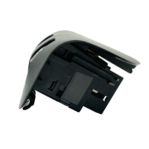 Interrupteur électrique de lève-vitre arrière 96781755XT pour Peugeot <span class=keywords><strong>206</strong></span> CC 2D 2A SW 2E 2K 2000 à 2014 - Product Image 3