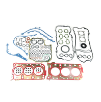Panamera 3.6 OE 94610727521 Motor-Dichtungssatz mit Garantie