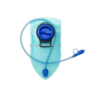 3L hydrat hóa gói hồ chứa nước bàng quang Daypack Lạc Đà Ba lô hydrat hóa gói với nước bàng quang - Product Image 6