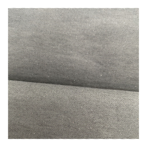 1-087 Tela Taslon de alta calidad 320T Tela Taslan de nailon arrugado para prendas Tela de <span class=keywords><strong>chaqueta</strong></span> acolchada - Product Image 6