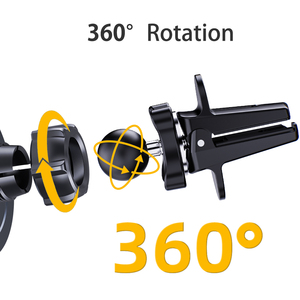 Nhanh chóng vận chuyển từ xe di động điện thoại di động Bracket núi chủ đối với iPhone 16 - Product Image 5