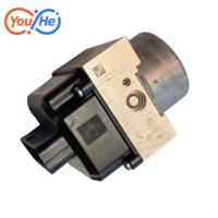Nouvelle pompe ABS pour Excelle (2010-2014) Numéro OE 9057500 Marque d'origine