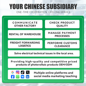 Tự động kỹ thuật số hiển thị kép quá áp thấp hiện tại và điện áp bảo vệ avp duy nhất giai đoạn 2P 40A 63A 110V 220V - Product Image 6